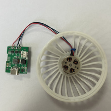 MCULӿưnɿس늷_lOӋca PCBAOӋ