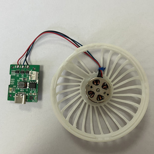 MCU�����L���ӿ��ư����n�ɿس�늷����_�l�OӋ�c���a PCBA�OӋ