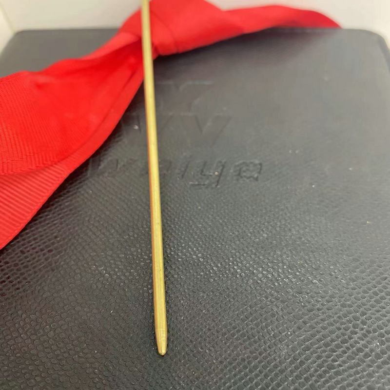 0b01ede8-9f6b-40af-a005-27b3df