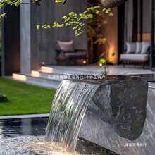 ��ˮ��ˮ���ٲ�����䓷�ʯ������ˮĻ�������~���쾰ʯ�^