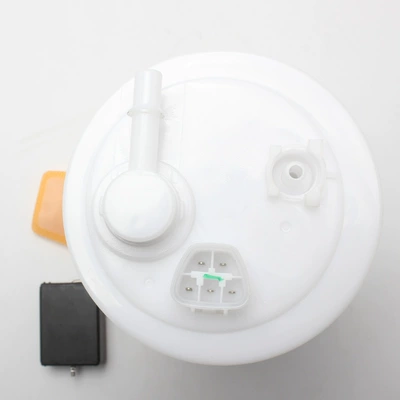 Is Suitable – Oil pump, nozzle