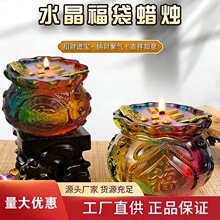����ˮ���߲ʸ��������ی�����ؔ�M����޹Ϟ�T�[��