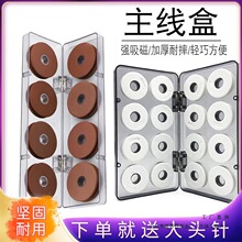 �����д��S8�S��~��Ȧ���M�O�ߴ����Ʒ����Ӿ����~���ռ{��