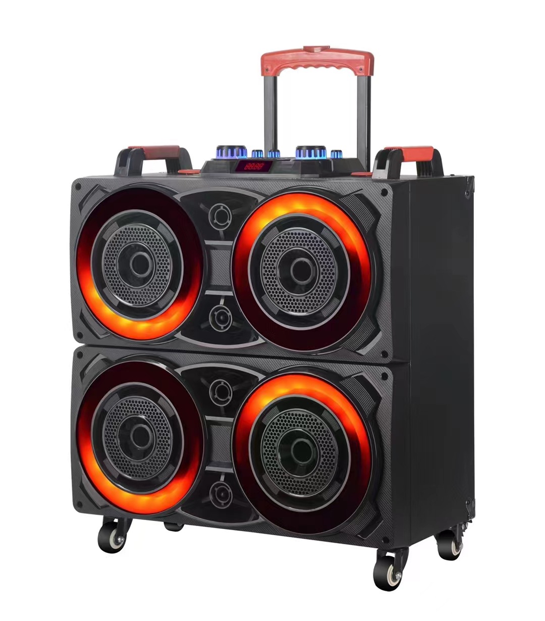 微信图片_20220415110247