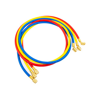 �ƺ��͸߉���Һ��R134a��܇���{�ӷ���R22���䄩R410��ý��ѩ�N��