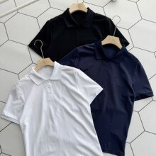 2026�ļ���ʿ���������д������polo�����з���T��61504