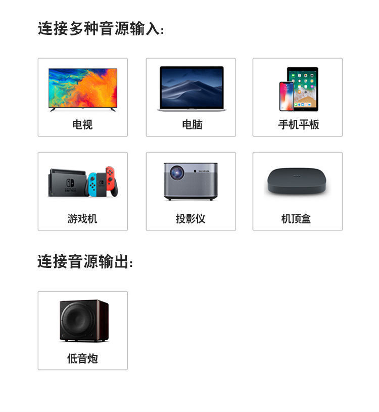 dbdd5e06-c72a-4402-a594-0f458d971646.jpe