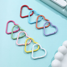 �¿�������ď���Ȧdiy�Ʒ����ǹ�ɫ�����_��Ȧ���耳׿����