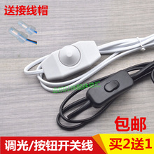 �{�����o�_�P�����o�_̤�_�P��̨����؟��Դ�����]��������