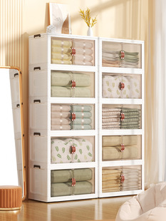 �ռ{�����������·��ռ{���������ⰲ�b�����������ϙ��Ӄ��