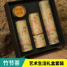 ����ײ�12���Y�����b �������� �̄����턓��YƷ ���I���@����