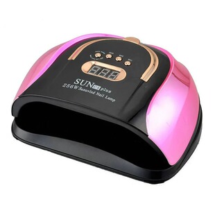 �Ų����ן��������׵ꌣ�������՟��ٸɼ����zUV+LED�p��Դ����