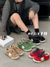 �����ܡ���ͯ����Ь2025�＾�¿�Ůͯ�n�����eЬ�\��Ь��ͯ��