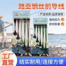 ǰ������឴��䓽z��ҧ��15/19/23/27/30cm���pҧ䓽z��ǰ����