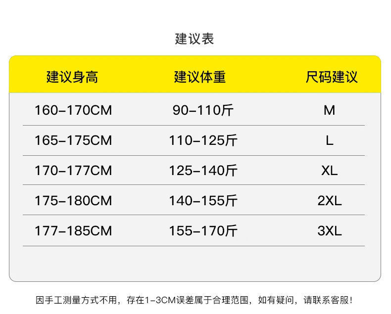 hGyTgvKjy9T/JMf1cqccinKeHSxom4jMSG9r