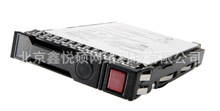 P22276-B21  1.92 TB NVMe Gen4��ȡ�ܼ��� U.3 PM1733 ��̬Ӳ��