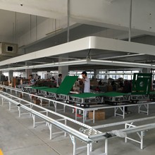 ܇�g���a��ݔ�͙C�Ԅӻ�Ƥ�����a����ݔ�͎����g̨��ˮ�����͎��S