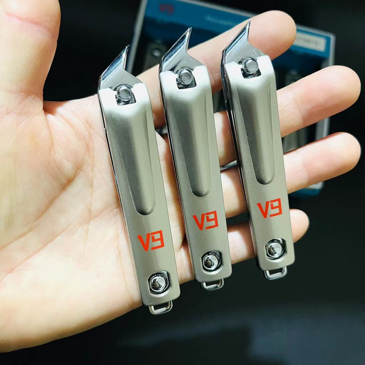 45ff9dff6e3005cdfbb8a54c30b403