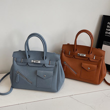 �߼��������������Ů2025�ﶬ�¿�͹�С���K����p���|��б���