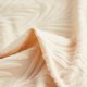New solid color elastic jacquard velvet seat cover dining chair office elastic dustproof simple chair cover wholesale