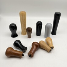 �S��ӆ��ľ�ְ��ֱ����Kľ�ְяN���ֱ�����ֱ�����ľ���zľ��ľ