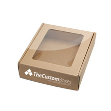 �����S��ӡ�����yƷ���b�вʺ�ӡˢ���b����ţƤ������ţ����ӡ��