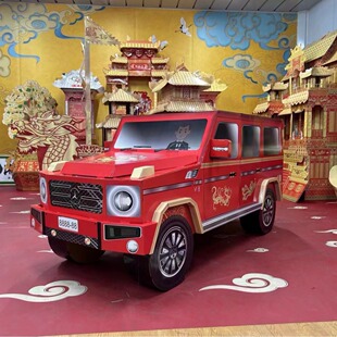 �������㼈��܇�¿�Y��G,�߶˴���ϙn�μ�����؛������Ʒ����