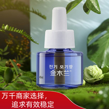 늟Һʽ냺ЋDÜƵaҺĸm