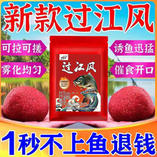 ^LDƷDϺڿҰឌa~~I~ļͨ