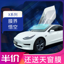 ܇Ĥ ܇Ĥ ܇NĤ ܇Ĥ̫ĤĤXϵȫ܇Ĥ