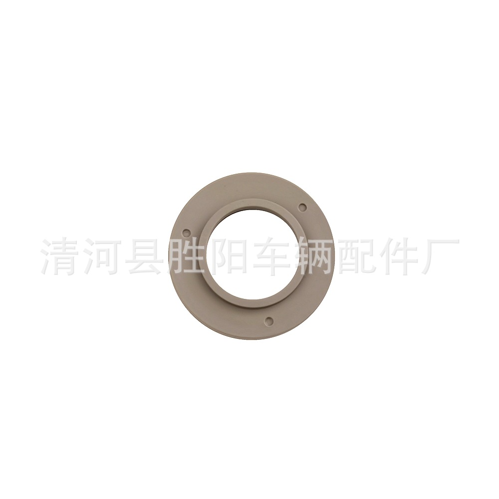 B25D-34-38X adecuado para Mazda FML/PLM delantero superior amortiguador de goma cojinete de goma superior image 3