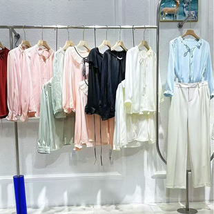 �S���r���L���r��Ů�n�挒��ͨ�ڰٴ��ɫ�r��POLO�I����Ʒ��β؛