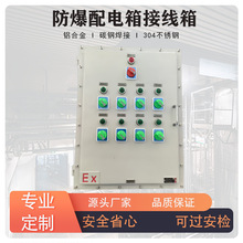 ���P䓷���������������������z��������x������������Ӿ���