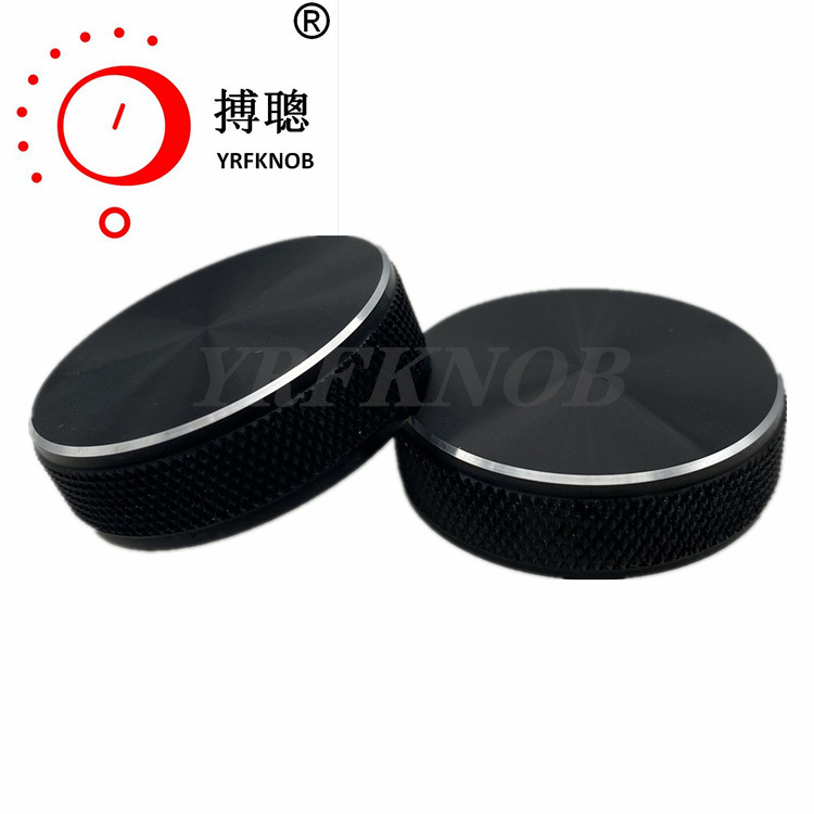 YRFKNOB������ť40&times;12���ƹ�������ֱ���Զ�ϴ���������Ͻ���ť