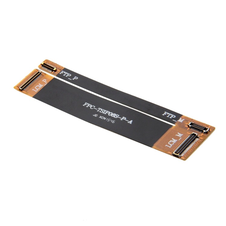 5.5 pulgadas para la pantalla de Apple para iPhone 6s Plus