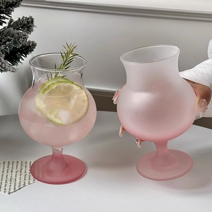 ��ʽins�L����ĥɰ�uβ�Ʊ����ø��_Ů���ֵ��ɫ��֭������ˮ��