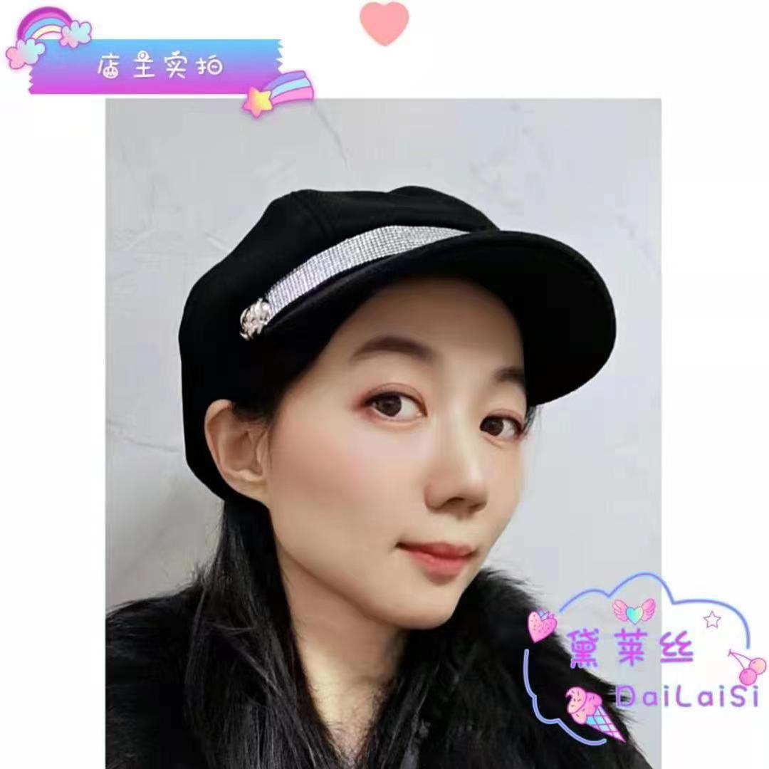 微信图片_20221012130831.jpg
