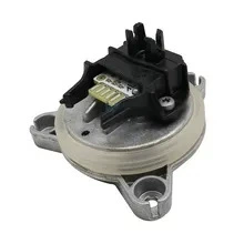 63117466102 6002TM0421 светодиодные дневные ходовые огни для разборки автомобиля подходят для BMW X3 G01 G08 X4 G02