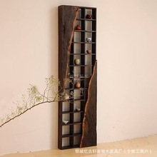 �����L����ľ���żܱڒ�ʽ�����w�豭�ܲ��Ҍ�ľ������չʾ��