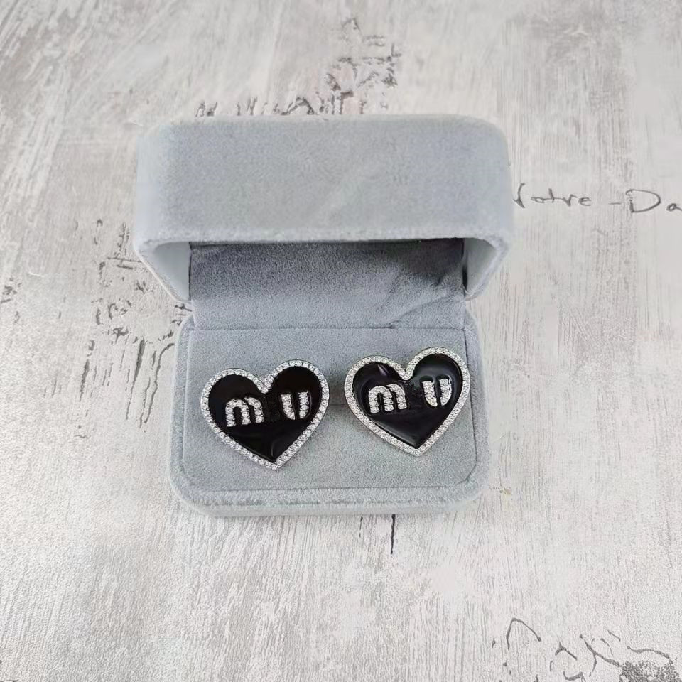 微信图片_20211123161100