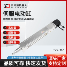 �ŷ�늄Ӹ�ģ�MYDG75FA�߾��ȝL��z�Uֱ�B�۷��p�U���M�ƗU늸�