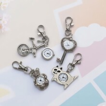 �Ͻ�耳�����܇����耳׿ے���b���r�пɐۿ�ͨ��S�����l