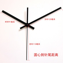 �����S�׽����XƬ�R�ʮ�ֽ�DIY�R������rᘒ��Rָ�