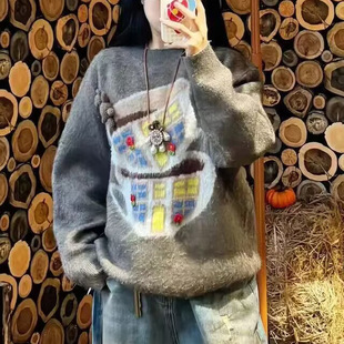 2025�＾�¿��h�����ᘃ�ֻ���ȱ����ɰٴ�ᘿ����^ë������