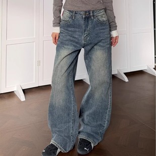 MY FAERIE����ϵ�е���ˮϴ����ֱͲ��ʽ�͹�ţ��ѝŮ���eѝ��