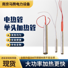 늟�ܲ��P䓆��^�ӟ��ģ�߸ɟ��l���ζ�늼ӟ������P�늟��