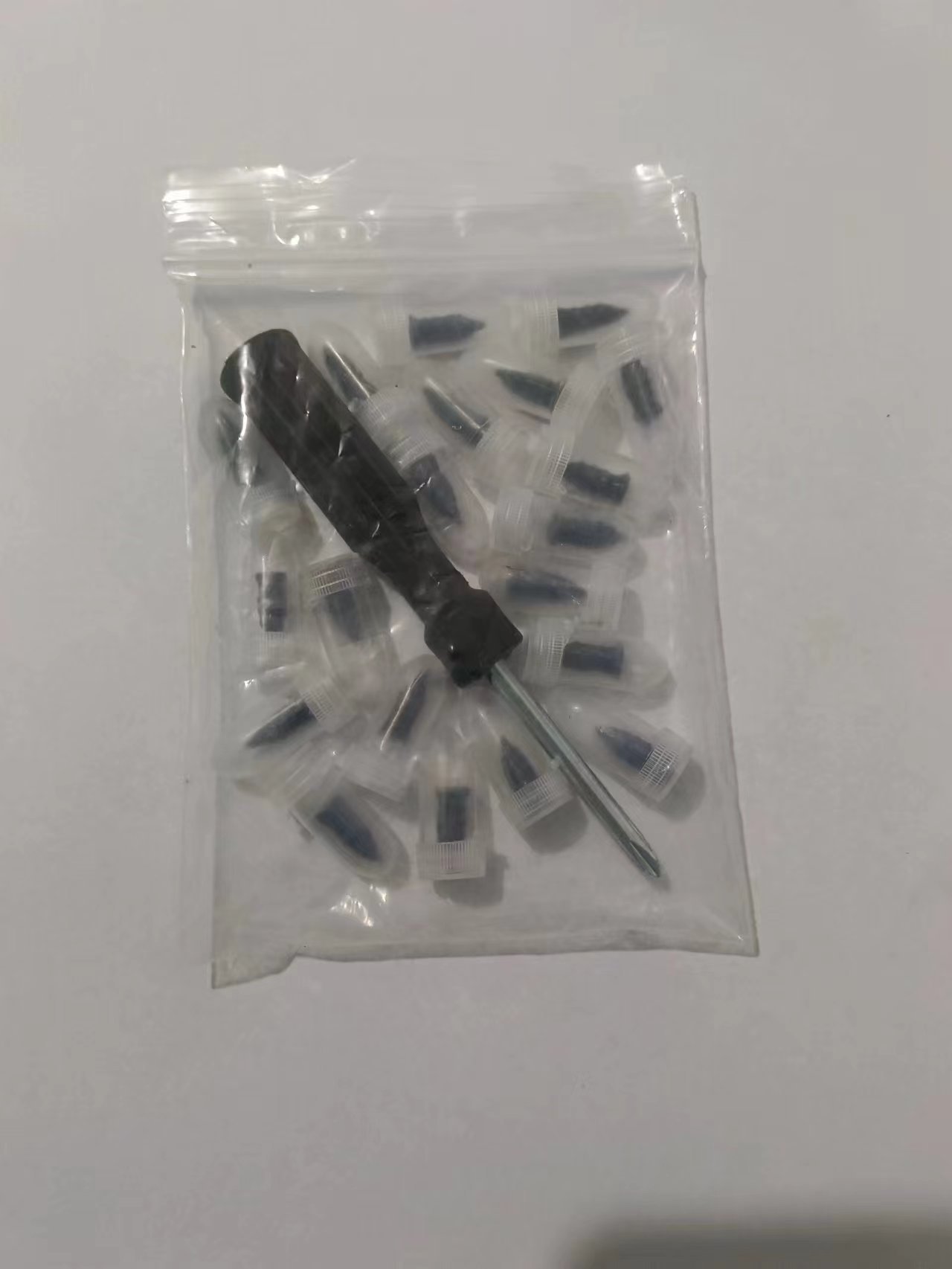 微信图片_20230623124113