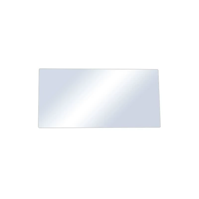 Suitable for Desaisiwei Sv2311A Avtomobil ekran qoruyucuları