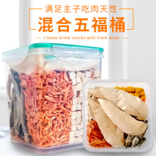 С؈؈ʳ帣ͰIB帣Ͱ؈ZȫͰ؈ZƬ؈