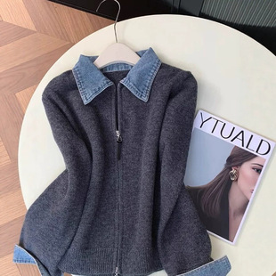 ���I�L��ţ��ƴ���p���ᘿ��_��Ů����W؛㼑��L�ٴ�كɼ�ë��